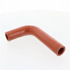4972995CUM HoseMolded