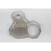 4973081CUM CoverGear