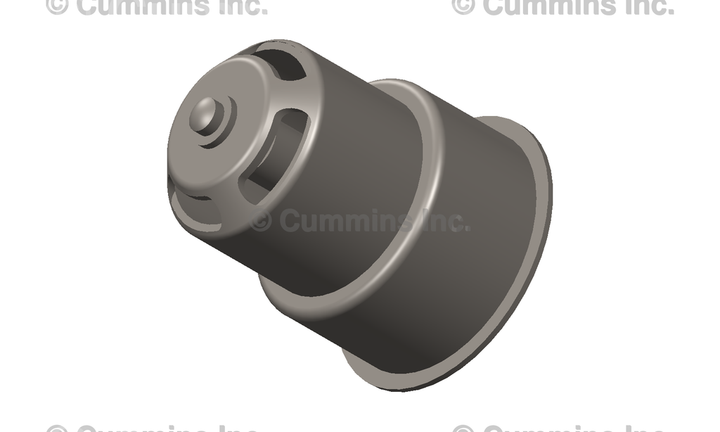 4973108 THERMOSTAT