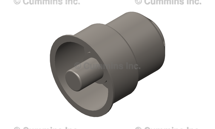 4973108 THERMOSTAT