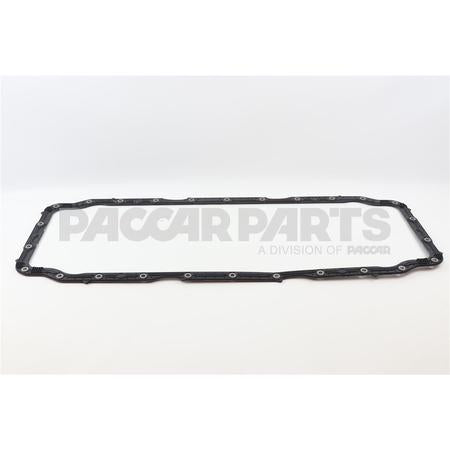 4975069CUM GasketOil Pan