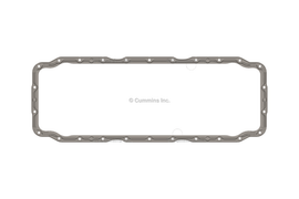 4975069 GASKET,OIL PAN