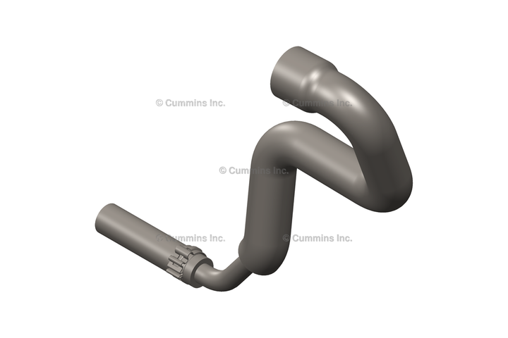 4975873 TUBE,PRESSURE SENSING