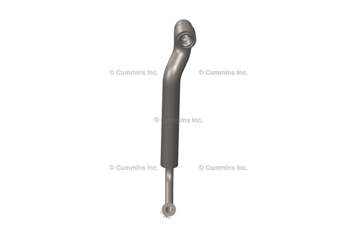 4975874 TUBE,PRESSURE SENSING