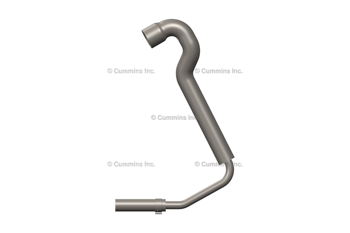 4975874 TUBE,PRESSURE SENSING