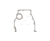 4982198 GASKET,FRONT COVER