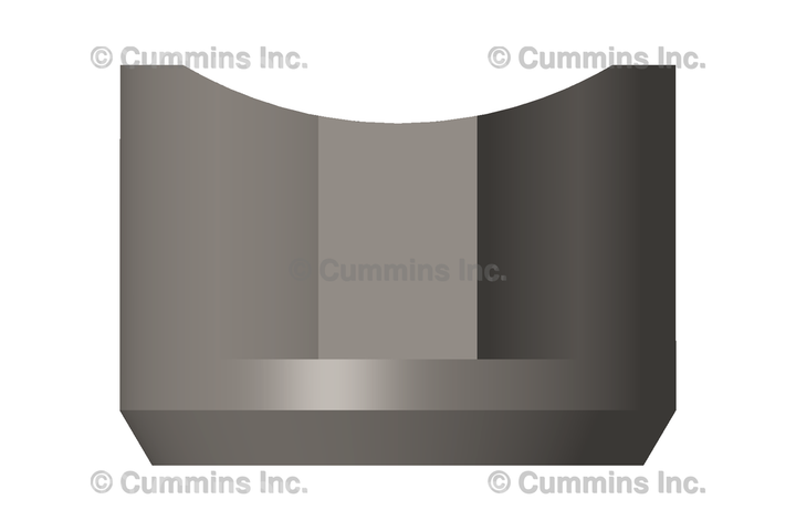 4982882 SEAL,DUST