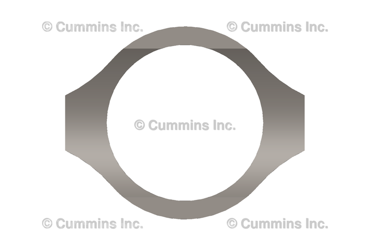 4982882 SEAL,DUST