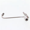 4983620CUM TUBE-PRESSURE SENSING