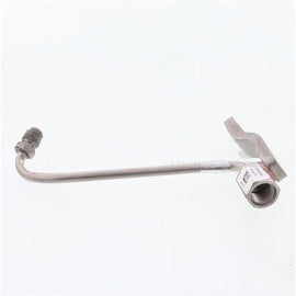 4983620CUM TUBE-PRESSURE SENSING