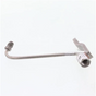 4983620CUM TUBE-PRESSURE SENSING