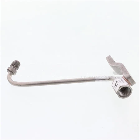 4983620CUM TUBE-PRESSURE SENSING