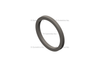 4983908 SEAL,RECTANGULAR RING