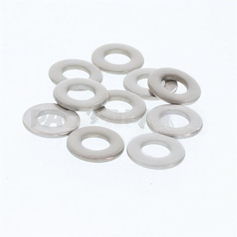 4984382CUM WasherSealing