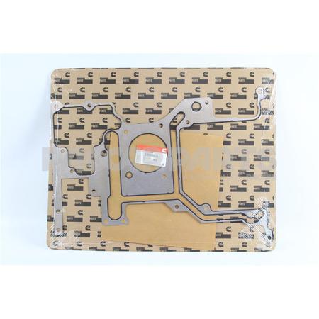 4985562CUM GasketGear Housing