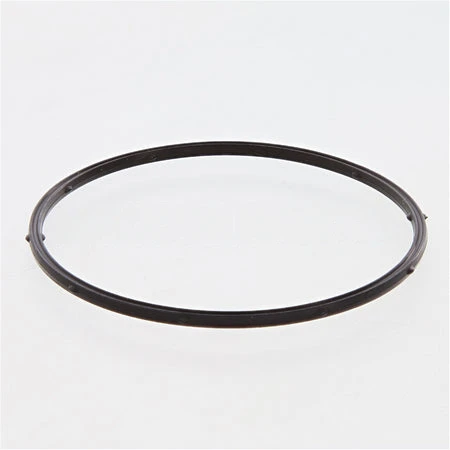 4985660CUM SealRectangular Ring