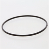 4985661CUM SealRectangular Ring