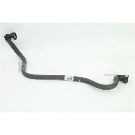 4988666CUM TubeFuel Supply