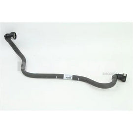 4988666CUM TubeFuel Supply