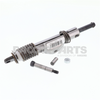 499047S1 LOCK-TILT SERVICE ASSY
