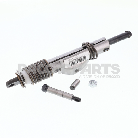 499047S1 LOCK-TILT SERVICE ASSY