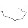 4991807CUM TubeCpr Water Outlet