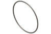 4992509 SEAL,O RING Image 1