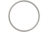 4992509 SEAL,O RING Image 2