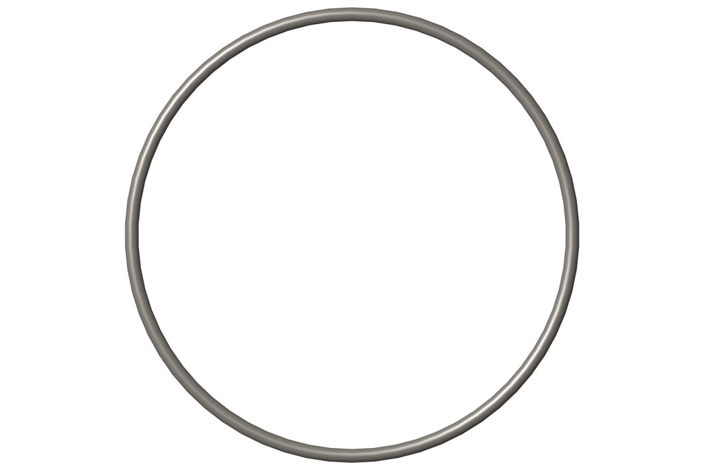 4992509 SEAL,O RING Image 2