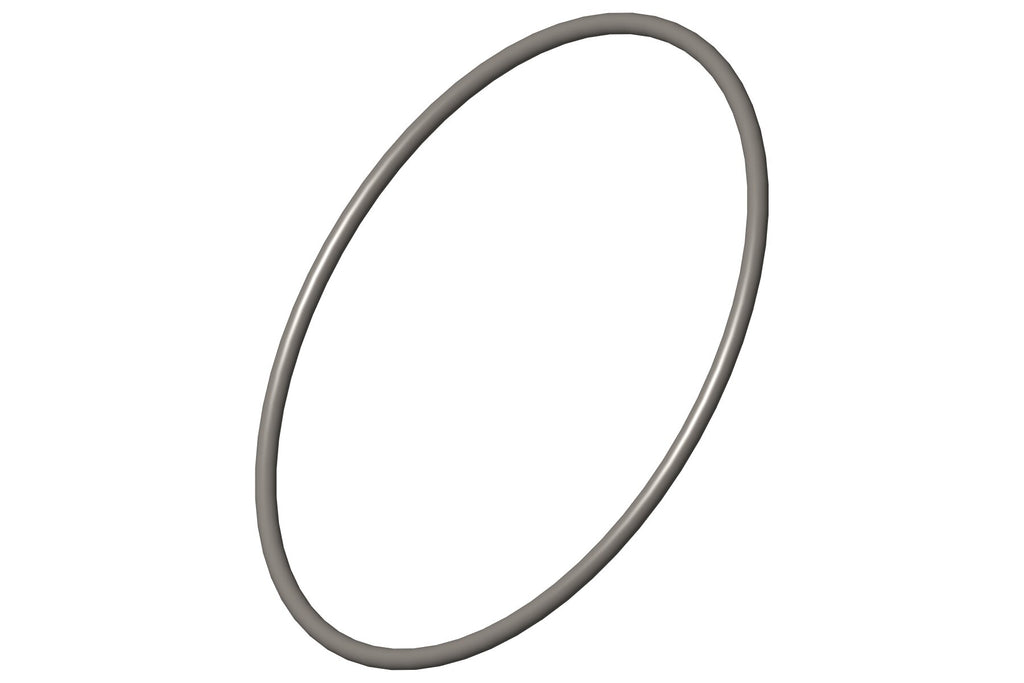 4992509 SEAL,O RING Image 3