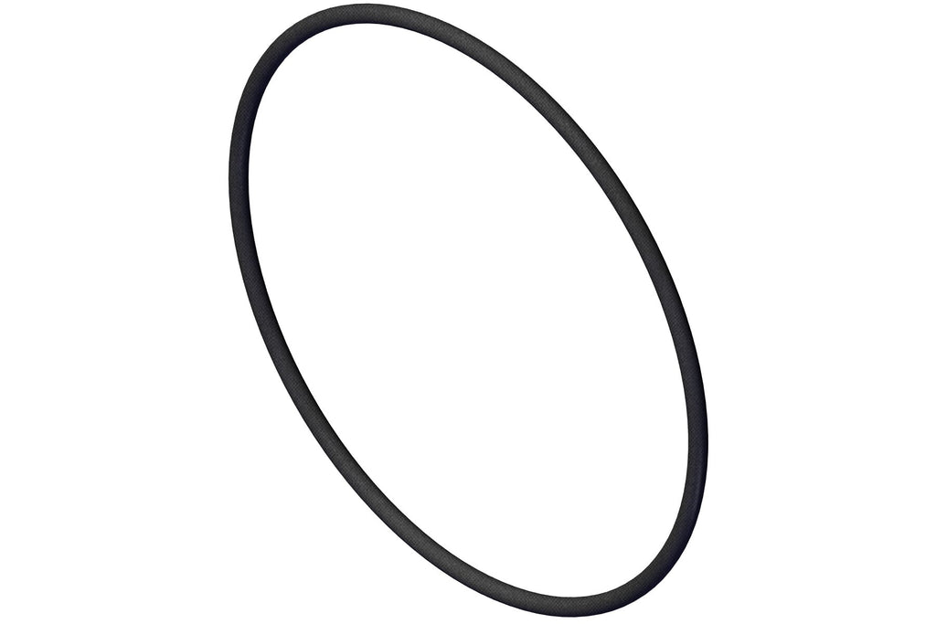 4992509 SEAL,O RING Image 4