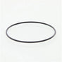 4992509CUM SealO Ring