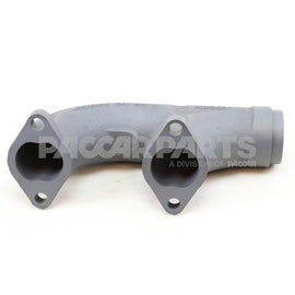4992857CUM MANIFOLD,EXHAUST