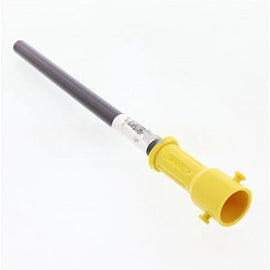 4994136CUM TubeOil Gauge