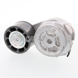 4994314CUM TENSIONER-BELT