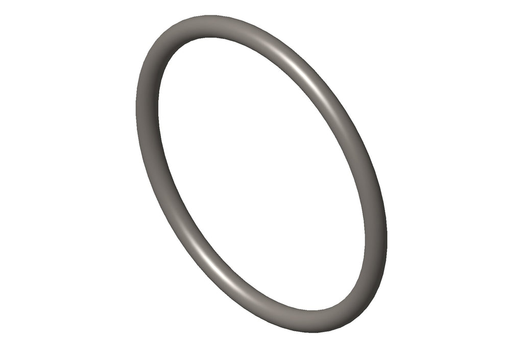 4995093 SEAL,O RING Image 1