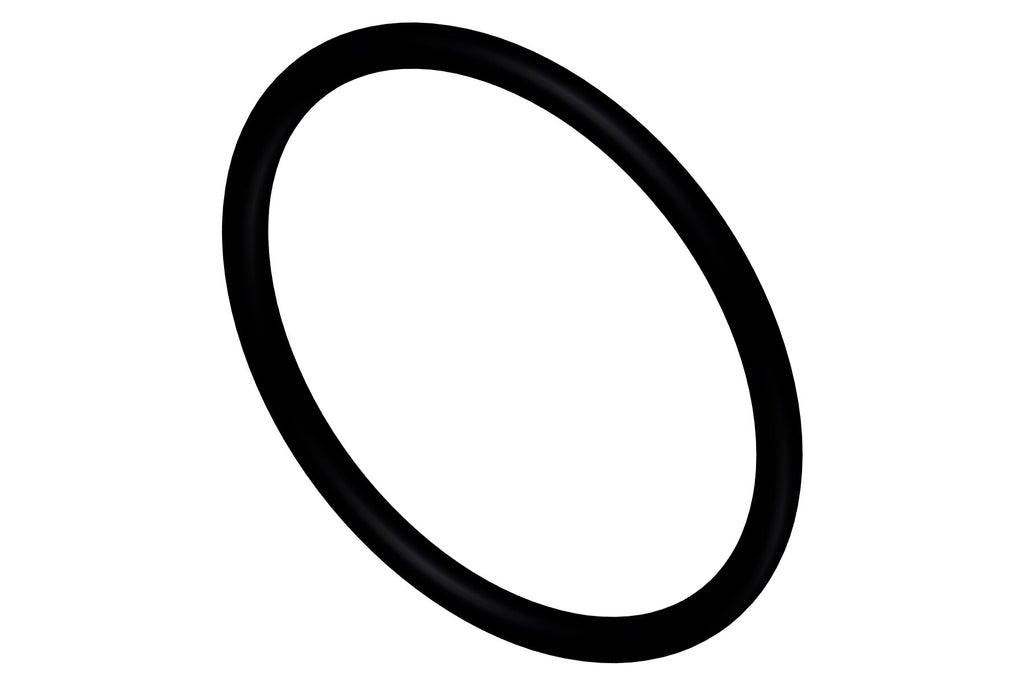 4995093 SEAL,O RING Image 2
