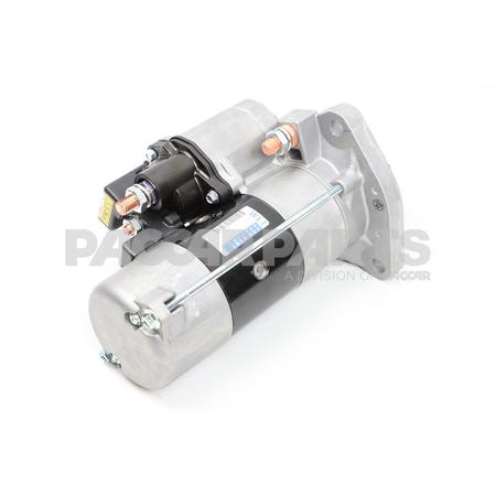 4995641CUM MOTOR,STARTING