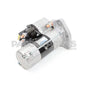 4995641CUM MOTOR,STARTING