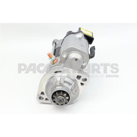 4996706CUM MotorStarting