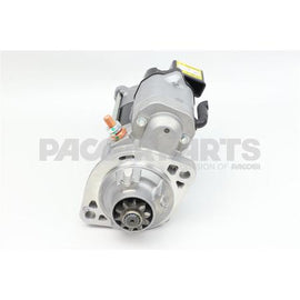 4996706CUM MotorStarting