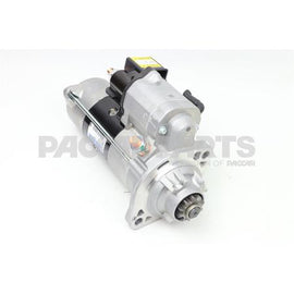 4996708CUM MotorStarting