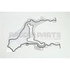 4999877CUM GasketGear Housing