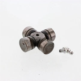 5-170X KitU Joint 1000