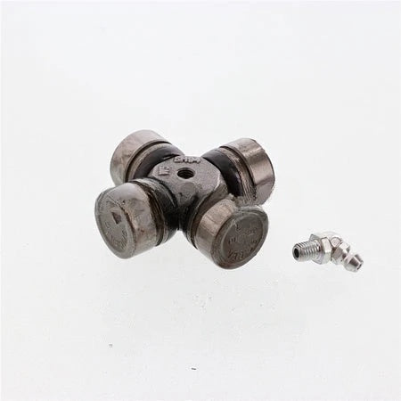 5-170X KitU Joint 1000