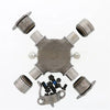 5-676X UJoint W Hardware Kit