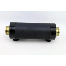 5-7053D COOLER-TRANS OIL ALUM