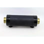 5-7053D COOLER-TRANS OIL ALUM