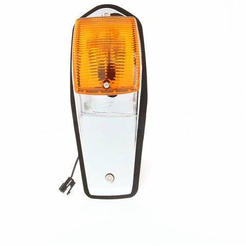 5000K-LED LightLed