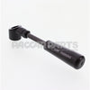 5001363BXW VALVE-HANDLE